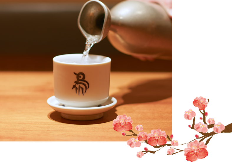 焼鳥専門店 京橋伊勢廣